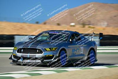 media/Nov-01-2025-Speed Ventures (Sat) [[3969607d77]]/Orange Group/Session 2 (Turns 1 and 3)/